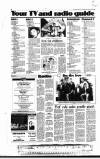 Aberdeen Press and Journal Wednesday 19 February 1986 Page 30
