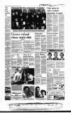 Aberdeen Press and Journal Wednesday 19 February 1986 Page 31