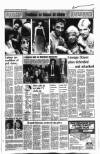 Aberdeen Press and Journal Wednesday 12 March 1986 Page 3
