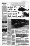 Aberdeen Press and Journal Wednesday 12 March 1986 Page 8
