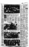 Aberdeen Press and Journal Wednesday 12 March 1986 Page 15