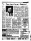 Aberdeen Press and Journal Wednesday 12 March 1986 Page 25