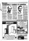 Aberdeen Press and Journal Wednesday 12 March 1986 Page 26