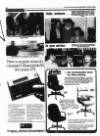 Aberdeen Press and Journal Wednesday 12 March 1986 Page 28