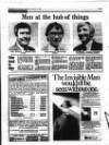 Aberdeen Press and Journal Wednesday 12 March 1986 Page 29