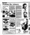 Aberdeen Press and Journal Wednesday 12 March 1986 Page 30