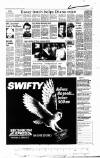 Aberdeen Press and Journal Tuesday 01 July 1986 Page 5