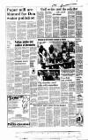 Aberdeen Press and Journal Tuesday 01 July 1986 Page 26