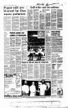 Aberdeen Press and Journal Tuesday 01 July 1986 Page 27
