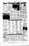 Aberdeen Press and Journal Monday 07 July 1986 Page 4