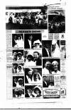 Aberdeen Press and Journal Monday 07 July 1986 Page 5