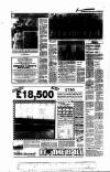 Aberdeen Press and Journal Monday 03 November 1986 Page 6