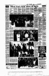 Aberdeen Press and Journal Monday 03 November 1986 Page 20