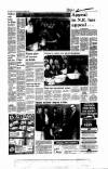 Aberdeen Press and Journal Monday 03 November 1986 Page 23