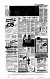 Aberdeen Press and Journal Wednesday 05 November 1986 Page 6