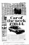 Aberdeen Press and Journal Wednesday 05 November 1986 Page 7