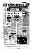 Aberdeen Press and Journal Wednesday 05 November 1986 Page 20