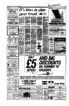 Aberdeen Press and Journal Saturday 03 January 1987 Page 10