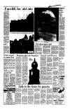 Aberdeen Press and Journal Monday 05 January 1987 Page 3
