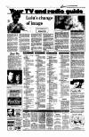 Aberdeen Press and Journal Monday 05 January 1987 Page 4