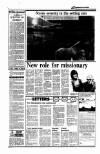 Aberdeen Press and Journal Monday 05 January 1987 Page 6