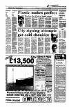 Aberdeen Press and Journal Monday 05 January 1987 Page 12