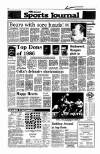 Aberdeen Press and Journal Monday 05 January 1987 Page 14