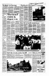 Aberdeen Press and Journal Monday 05 January 1987 Page 15