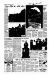 Aberdeen Press and Journal Monday 05 January 1987 Page 16