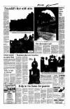 Aberdeen Press and Journal Monday 05 January 1987 Page 17