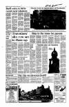 Aberdeen Press and Journal Monday 05 January 1987 Page 18