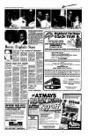 Aberdeen Press and Journal Monday 05 January 1987 Page 19