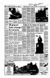 Aberdeen Press and Journal Monday 05 January 1987 Page 20