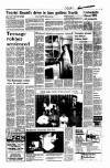 Aberdeen Press and Journal Tuesday 06 January 1987 Page 19