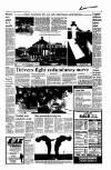 Aberdeen Press and Journal Wednesday 07 January 1987 Page 3