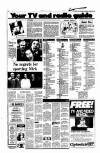Aberdeen Press and Journal Wednesday 07 January 1987 Page 4