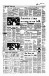 Aberdeen Press and Journal Wednesday 07 January 1987 Page 15