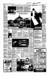 Aberdeen Press and Journal Wednesday 07 January 1987 Page 22