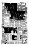 Aberdeen Press and Journal Saturday 10 January 1987 Page 3