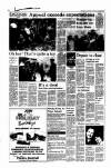 Aberdeen Press and Journal Saturday 10 January 1987 Page 4