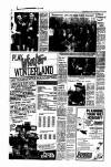 Aberdeen Press and Journal Saturday 10 January 1987 Page 8