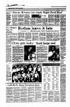 Aberdeen Press and Journal Saturday 10 January 1987 Page 18