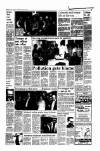 Aberdeen Press and Journal Saturday 10 January 1987 Page 21