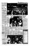 Aberdeen Press and Journal Monday 12 January 1987 Page 3