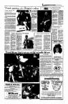 Aberdeen Press and Journal Monday 12 January 1987 Page 5
