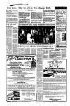 Aberdeen Press and Journal Monday 12 January 1987 Page 6
