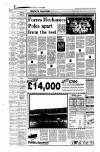 Aberdeen Press and Journal Monday 12 January 1987 Page 14