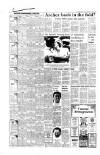Aberdeen Press and Journal Monday 27 July 1987 Page 2
