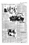 Aberdeen Press and Journal Monday 27 July 1987 Page 3
