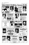 Aberdeen Press and Journal Monday 27 July 1987 Page 6